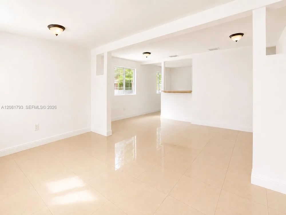 1915 NW 89th Ter #A Miami, FL 33147