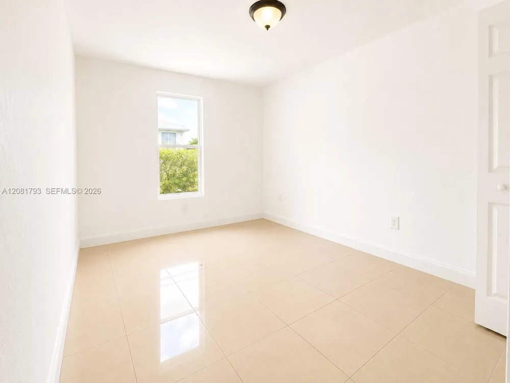 1915 NW 89th Ter #A Miami, FL 33147