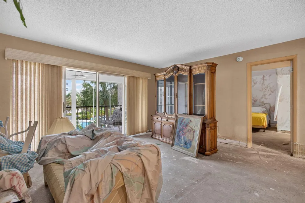 3920 INVERRARY BOULEVARD #301C Lauderhill, FL 33319