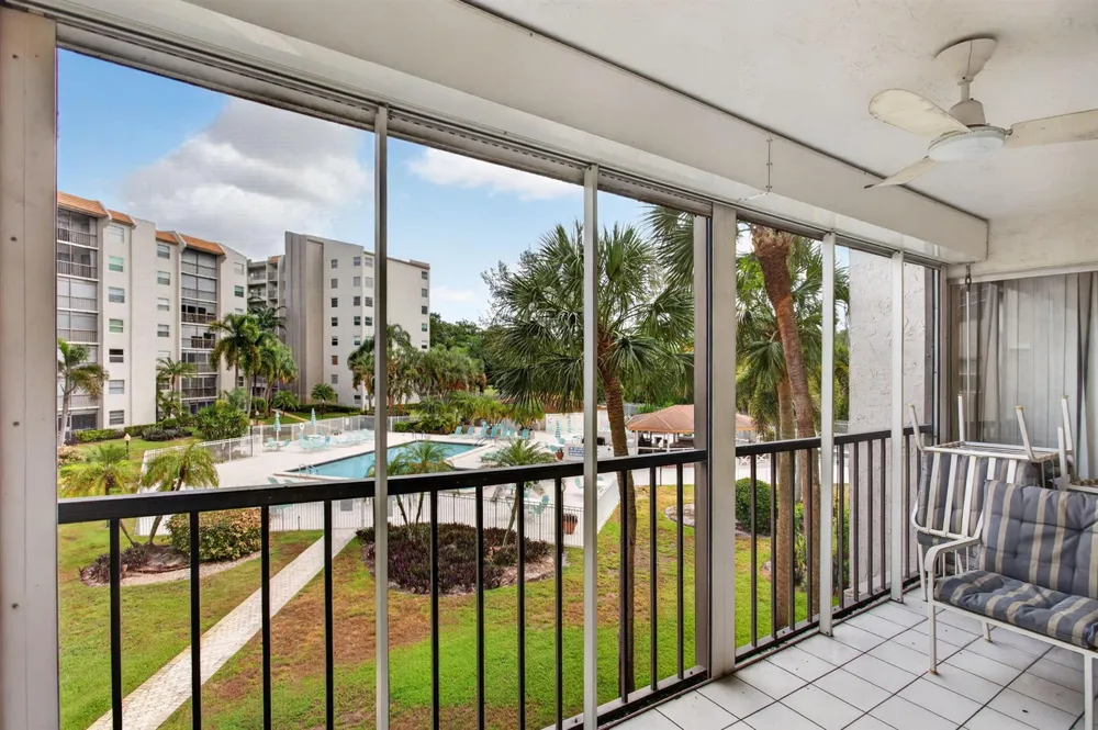 3920 INVERRARY BOULEVARD #301C Lauderhill, FL 33319