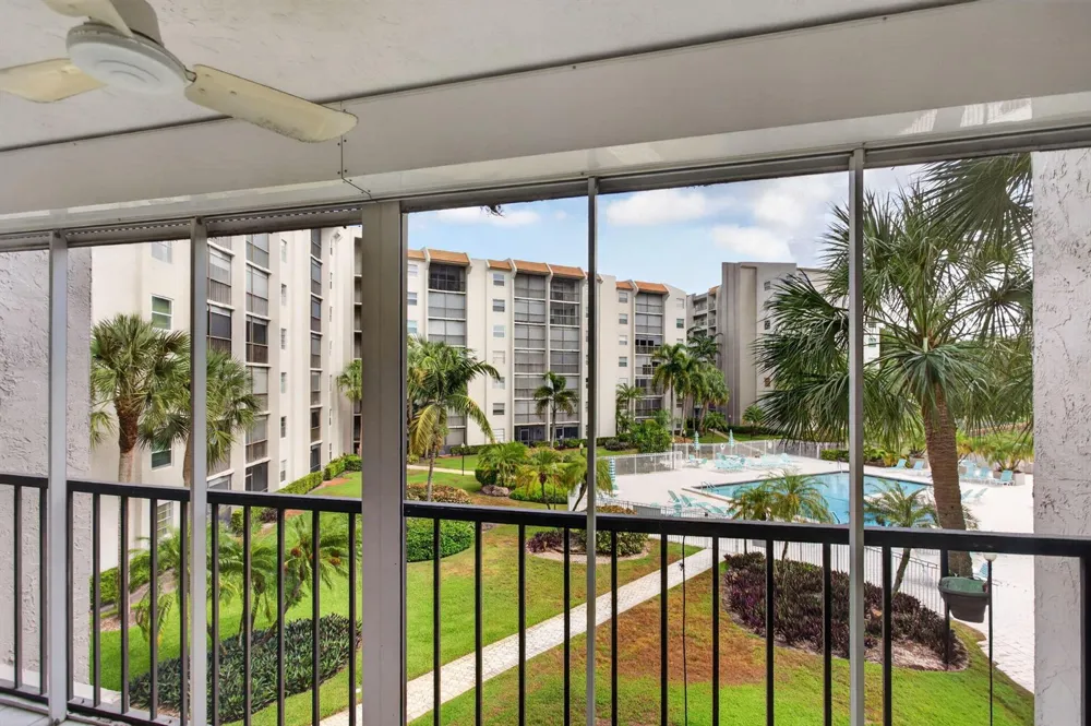 3920 INVERRARY BOULEVARD #301C Lauderhill, FL 33319