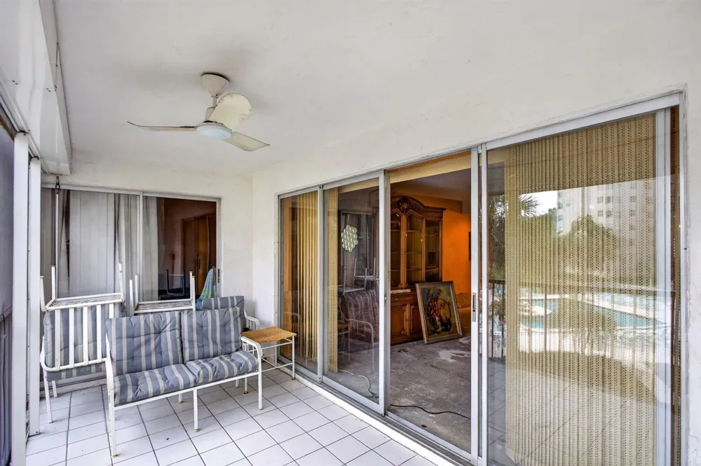 3920 INVERRARY BOULEVARD #301C Lauderhill, FL 33319