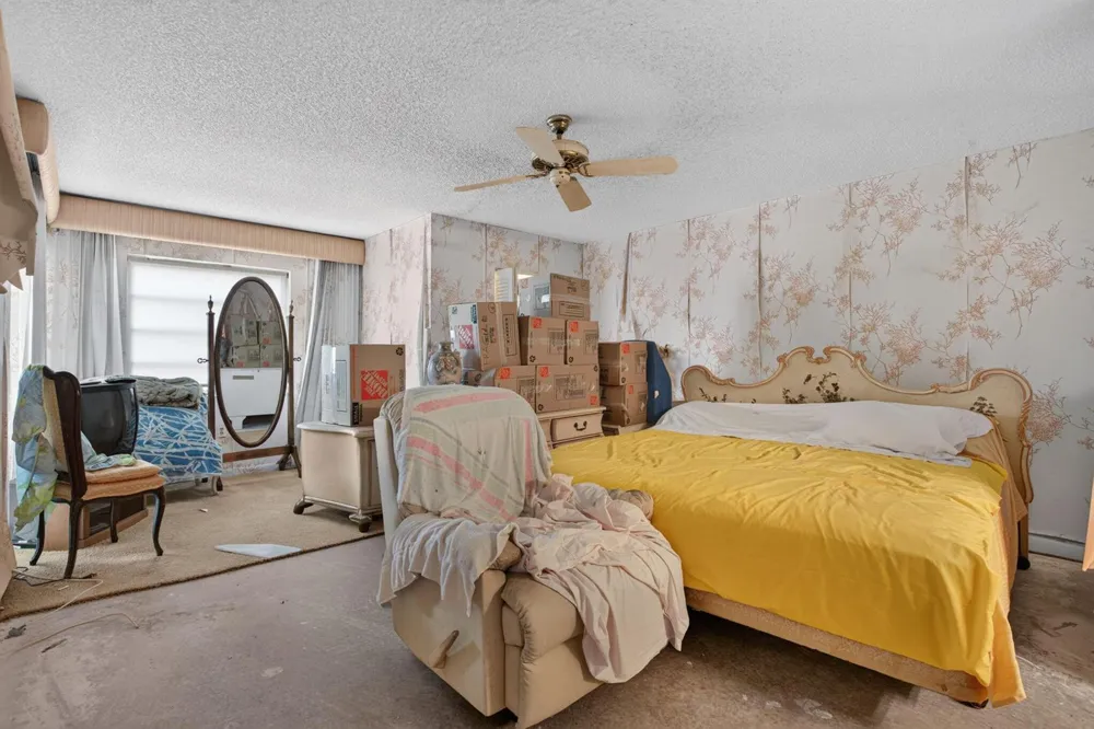 3920 INVERRARY BOULEVARD #301C Lauderhill, FL 33319