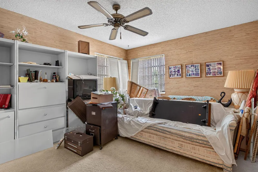3920 INVERRARY BOULEVARD #301C Lauderhill, FL 33319