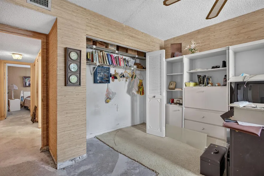 3920 INVERRARY BOULEVARD #301C Lauderhill, FL 33319
