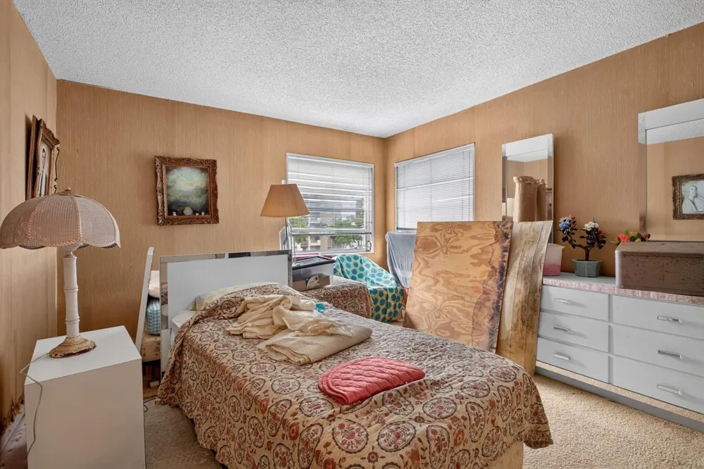 3920 INVERRARY BOULEVARD #301C Lauderhill, FL 33319