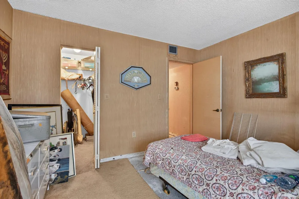 3920 INVERRARY BOULEVARD #301C Lauderhill, FL 33319