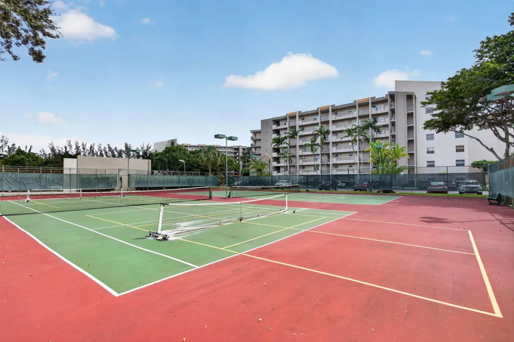 3920 INVERRARY BOULEVARD #301C Lauderhill, FL 33319