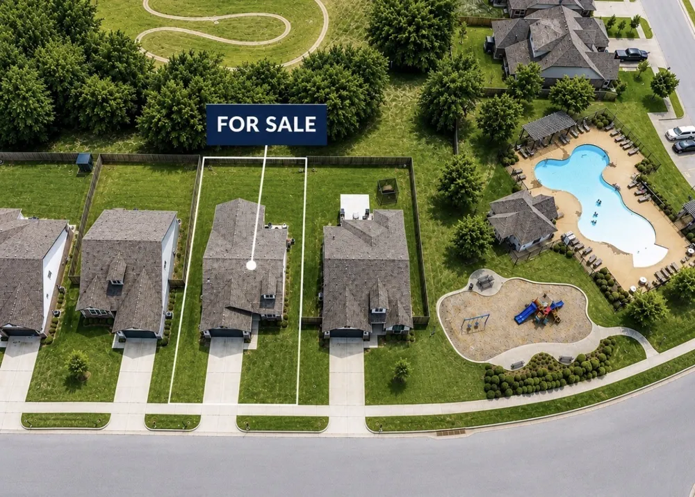 13406 S 93 EastAvenue E Bixby, OK 74008