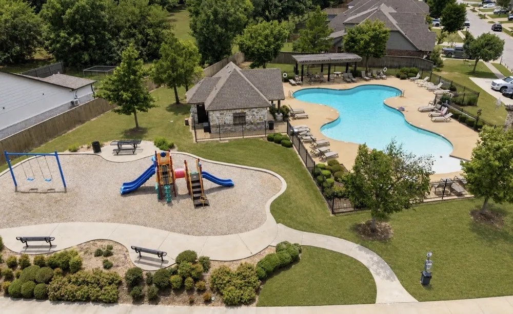 13406 S 93 EastAvenue E Bixby, OK 74008