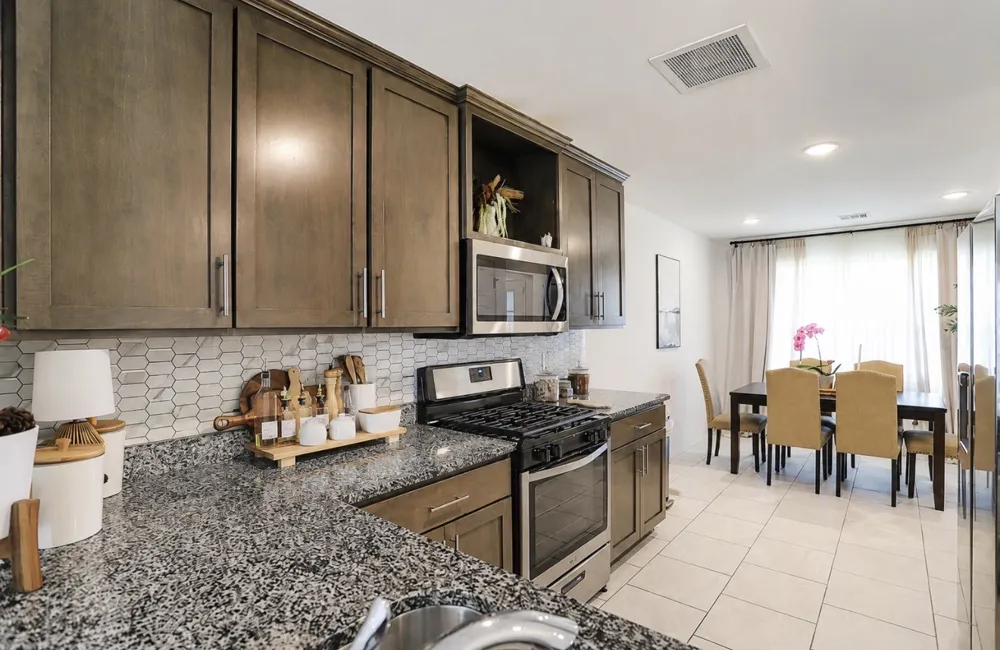 13406 S 93 EastAvenue E Bixby, OK 74008