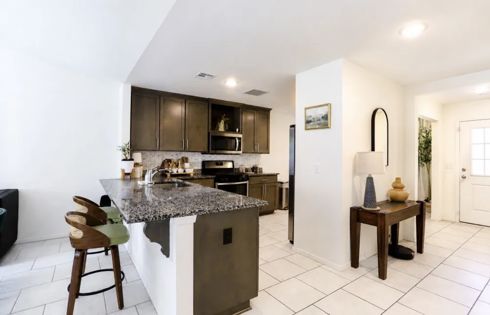 13406 S 93 EastAvenue E Bixby, OK 74008