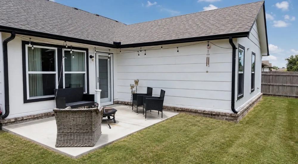 13406 S 93 EastAvenue E Bixby, OK 74008