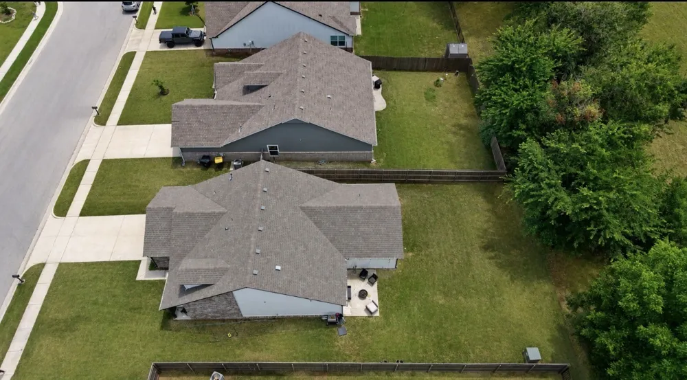 13406 S 93 EastAvenue E Bixby, OK 74008