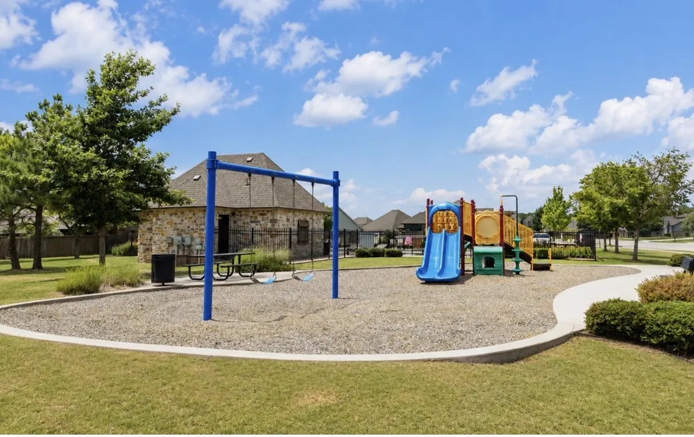 13406 S 93 EastAvenue E Bixby, OK 74008