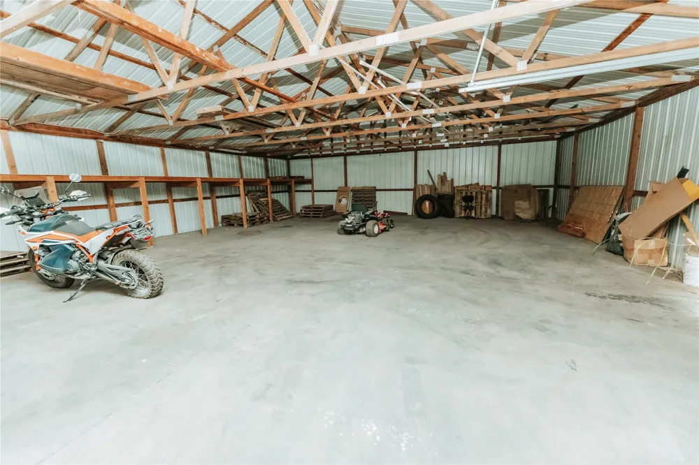 10205 E 019 Glencoe, OK 74032