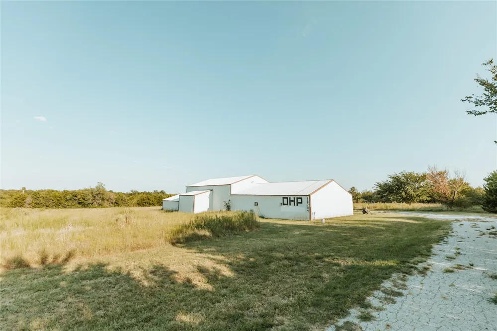 10205 E 019 Glencoe, OK 74032