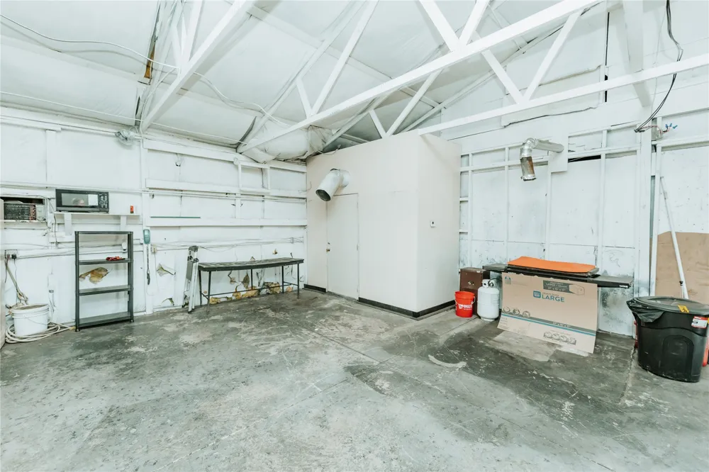 10205 E 019 Glencoe, OK 74032