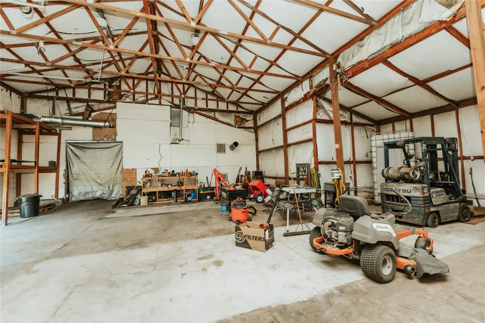 10205 E 019 Glencoe, OK 74032