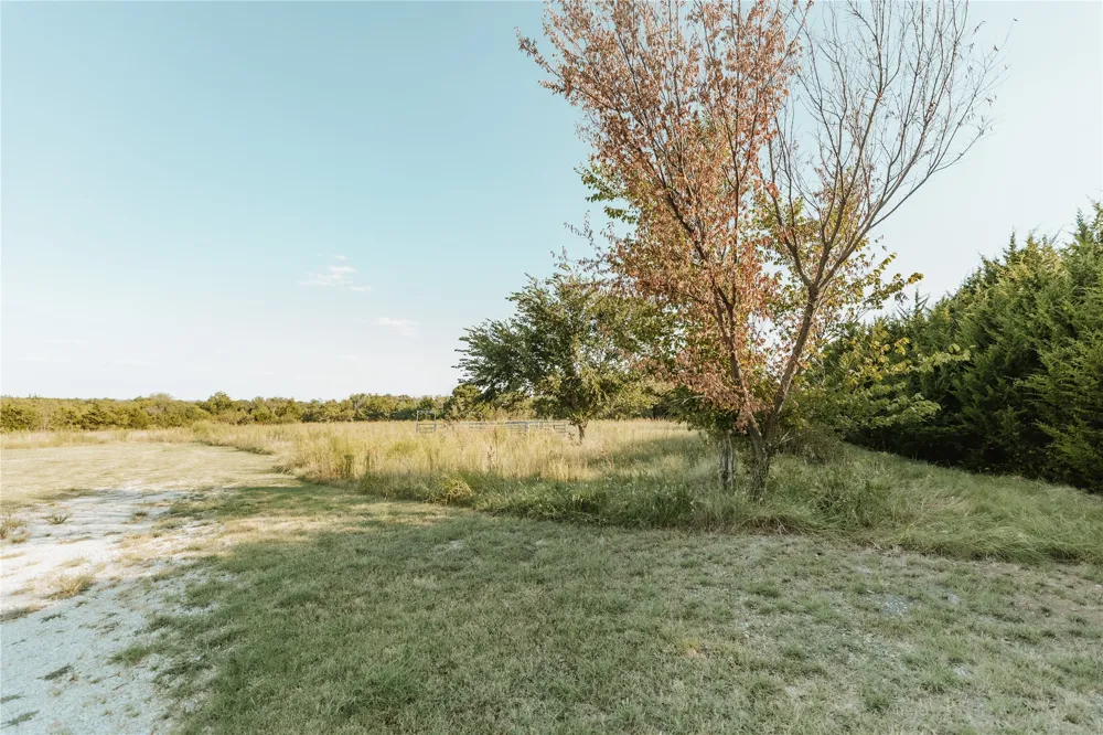 10205 E 019 Glencoe, OK 74032