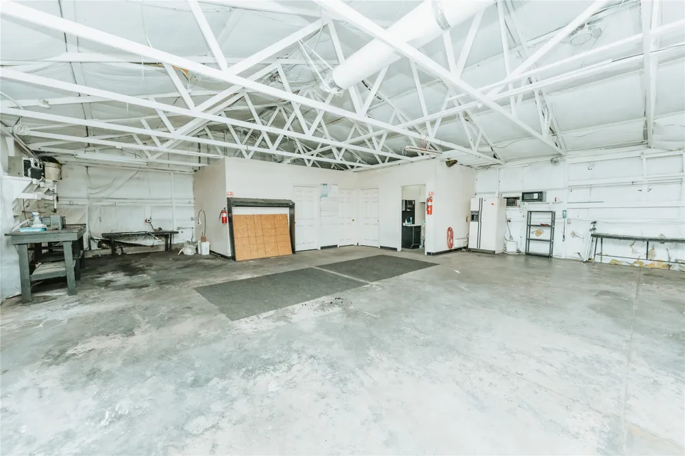 10205 E 019 Glencoe, OK 74032