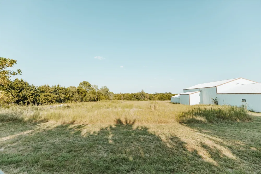10205 E 019 Glencoe, OK 74032