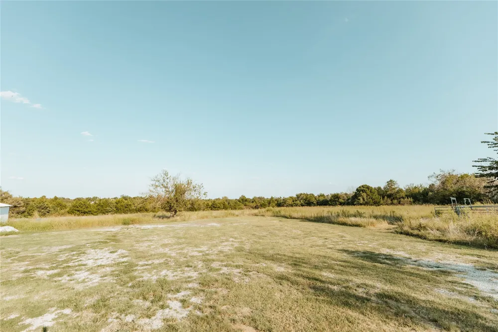 10205 E 019 Glencoe, OK 74032