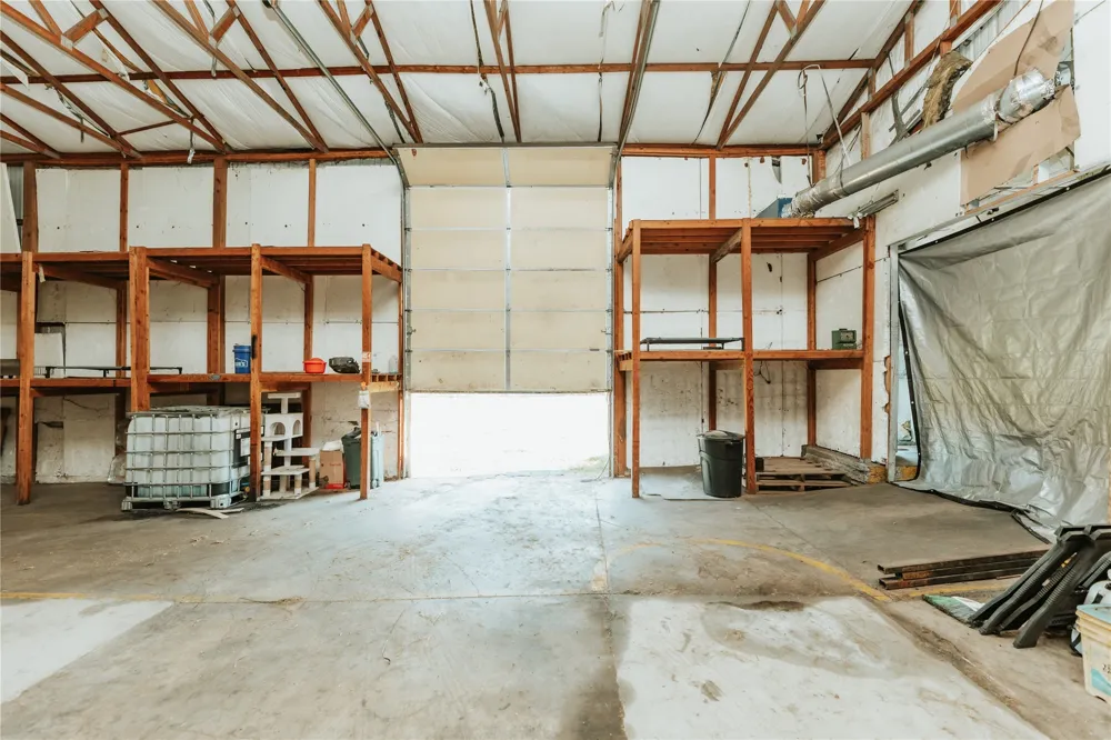 10205 E 019 Glencoe, OK 74032