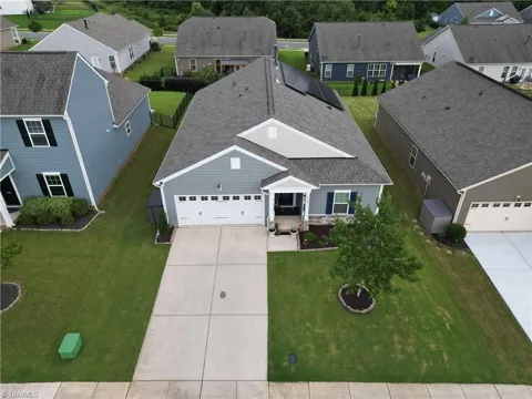 179 Willow Valley Drive