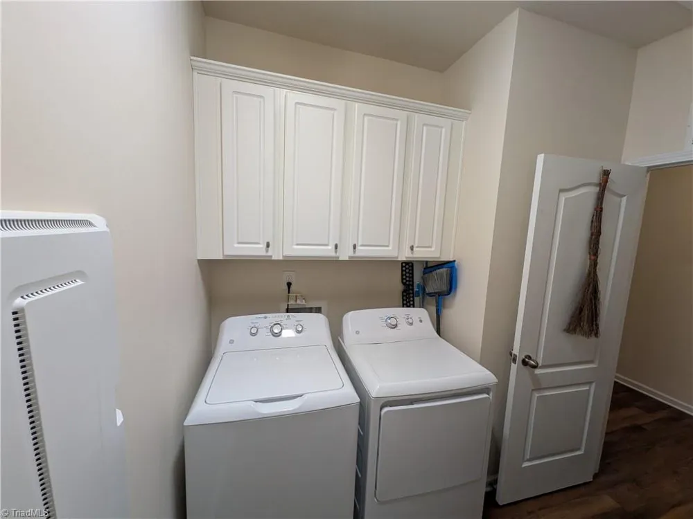 179 Willow Valley Drive Mooresville, NC 28115