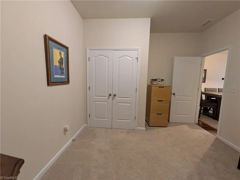 179 Willow Valley Drive Mooresville, NC 28115