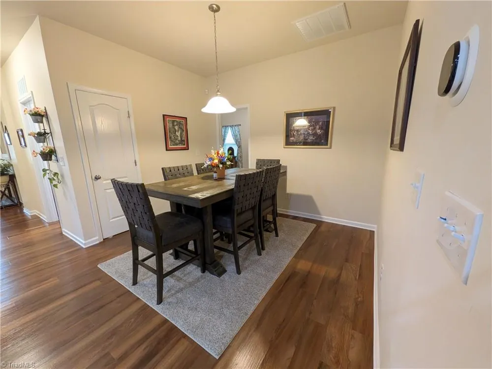 179 Willow Valley Drive Mooresville, NC 28115