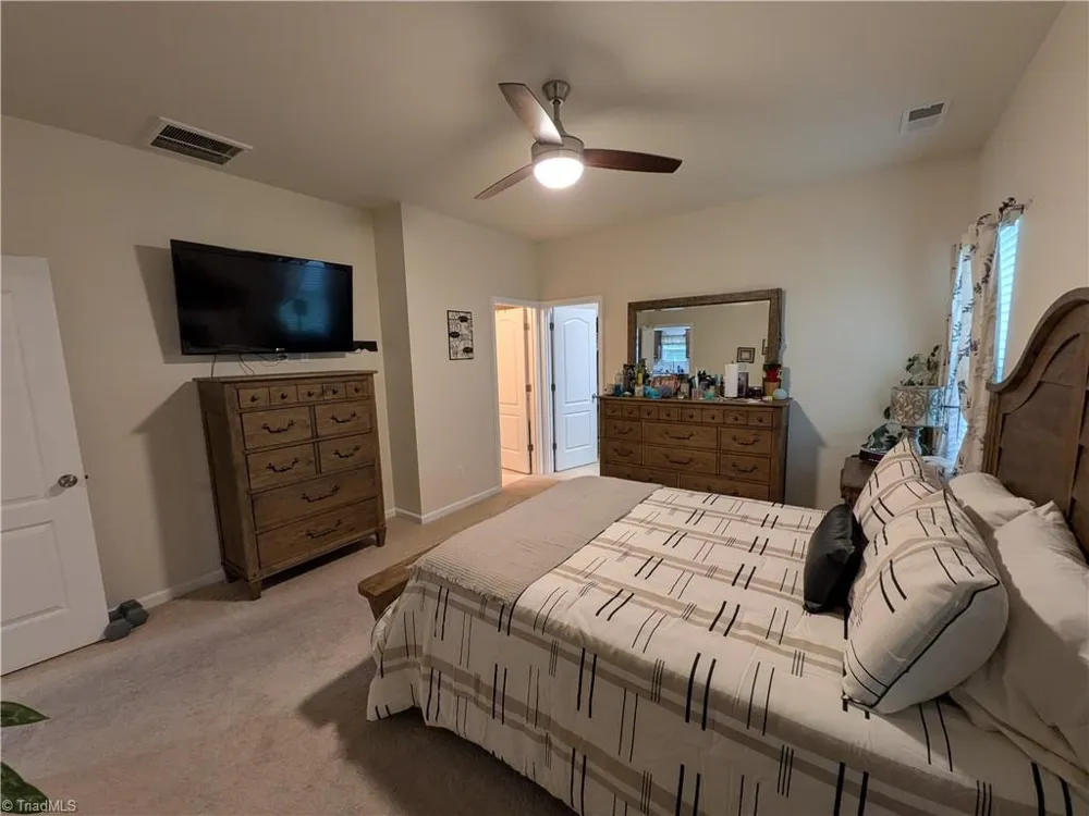 179 Willow Valley Drive Mooresville, NC 28115