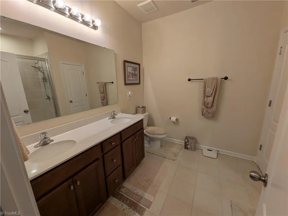 179 Willow Valley Drive Mooresville, NC 28115
