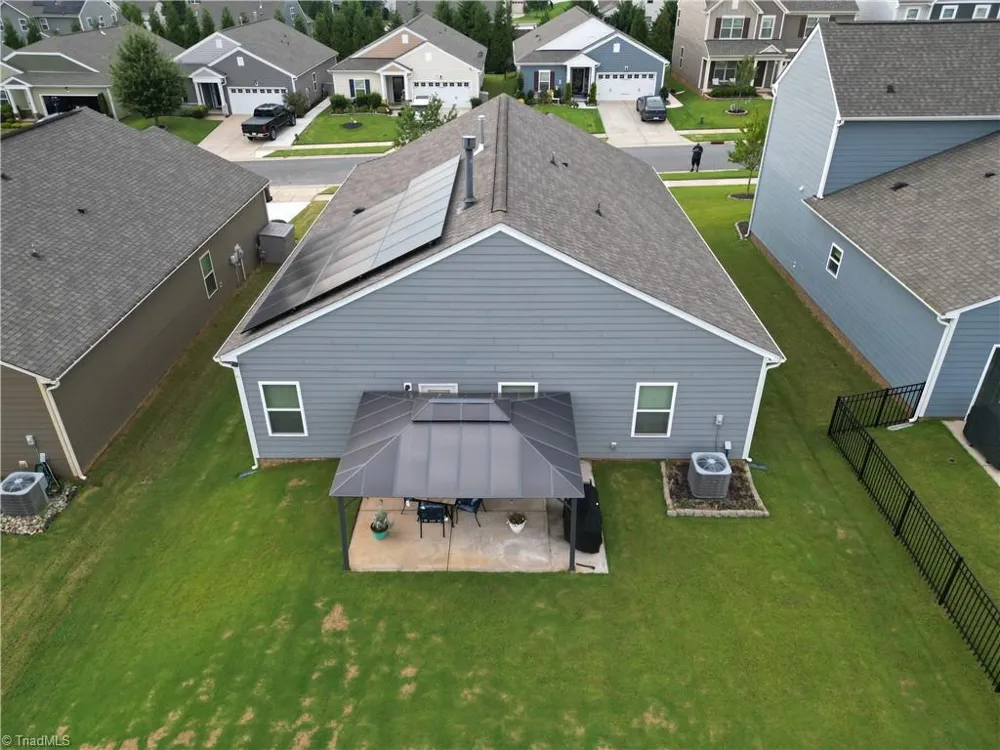 179 Willow Valley Drive Mooresville, NC 28115