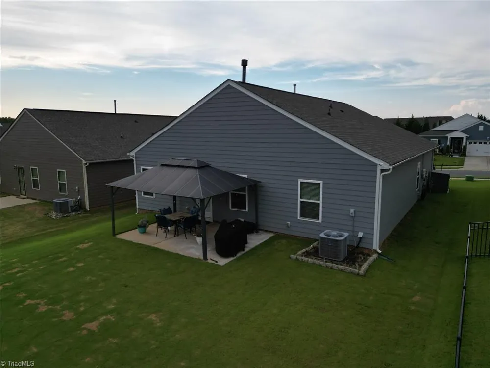 179 Willow Valley Drive Mooresville, NC 28115