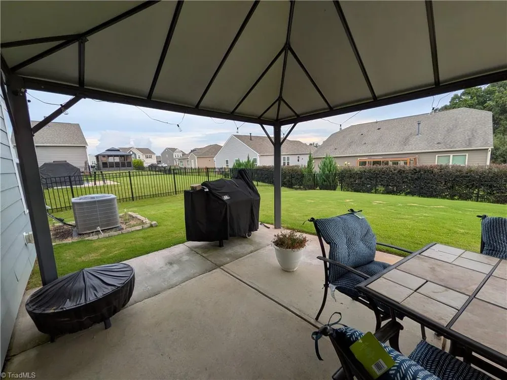 179 Willow Valley Drive Mooresville, NC 28115