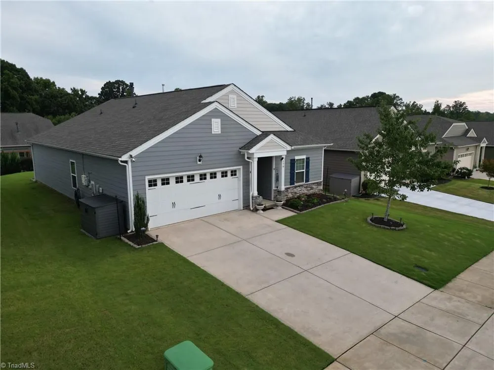 179 Willow Valley Drive Mooresville, NC 28115