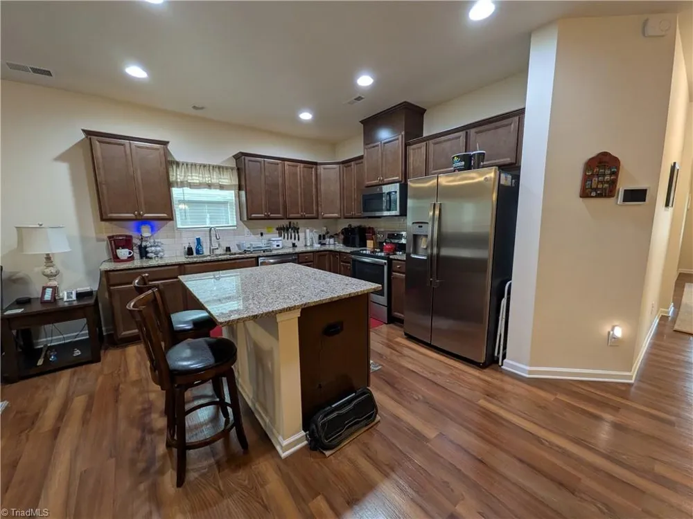 179 Willow Valley Drive Mooresville, NC 28115
