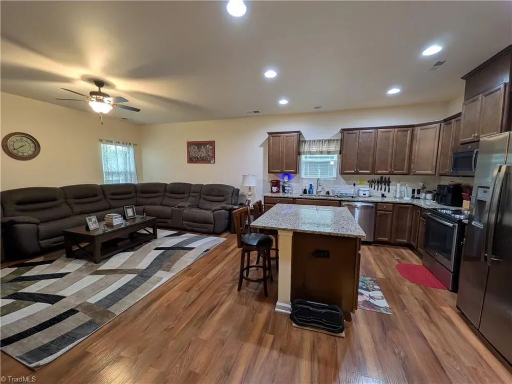 179 Willow Valley Drive Mooresville, NC 28115
