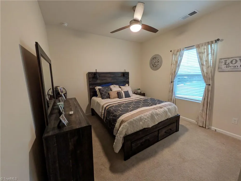 179 Willow Valley Drive Mooresville, NC 28115