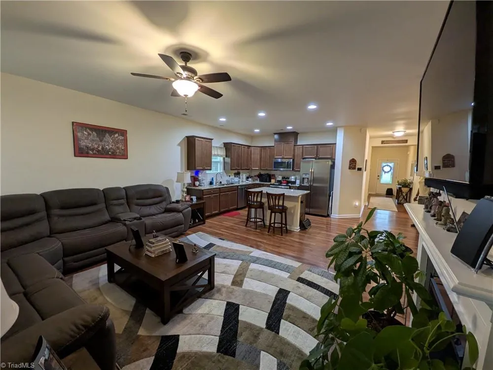 179 Willow Valley Drive Mooresville, NC 28115