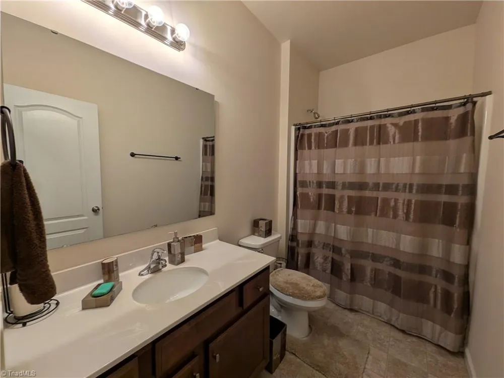 179 Willow Valley Drive Mooresville, NC 28115