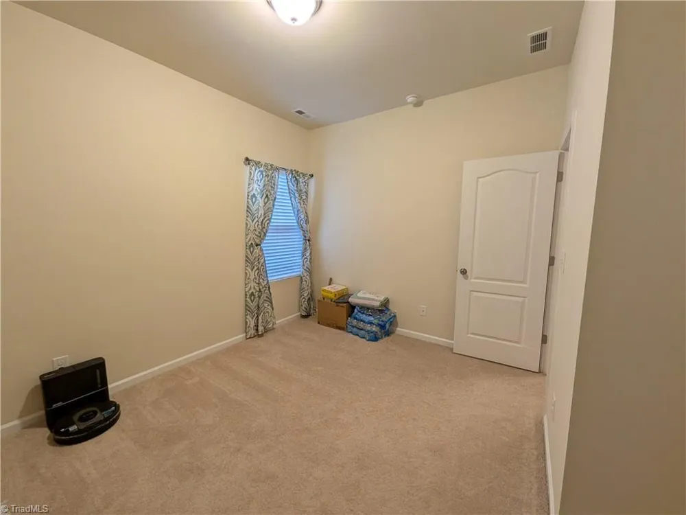 179 Willow Valley Drive Mooresville, NC 28115