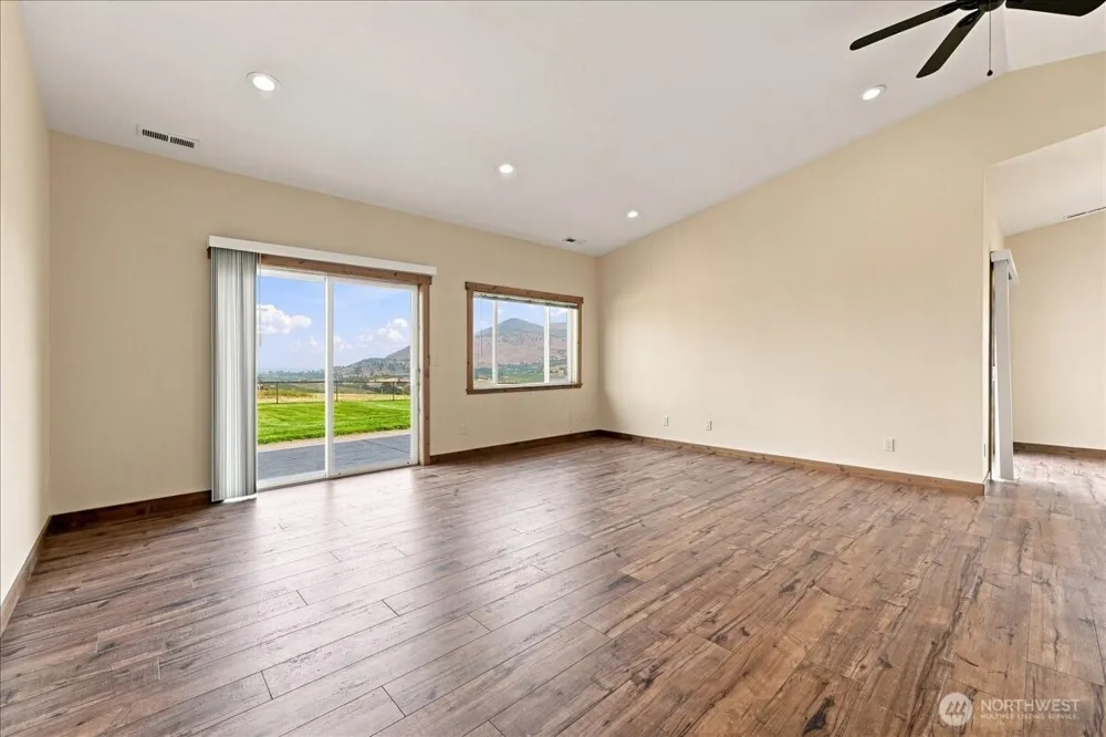 1080 Washington Street Manson, WA 98831