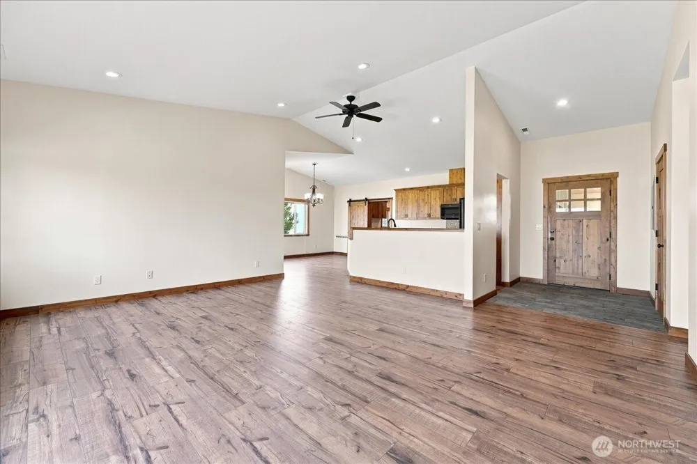 1080 Washington Street Manson, WA 98831