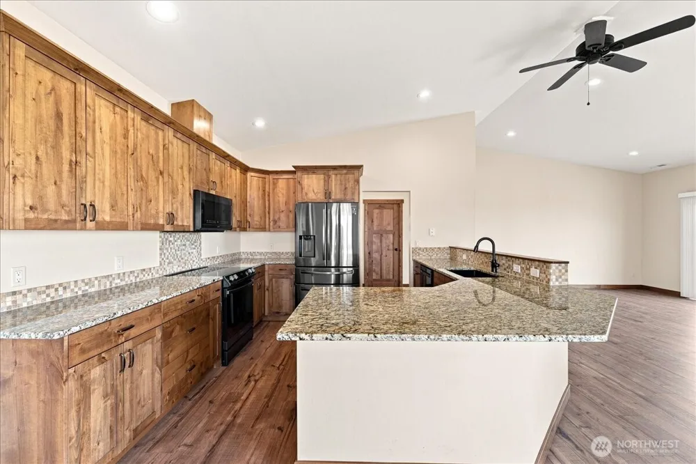 1080 Washington Street Manson, WA 98831