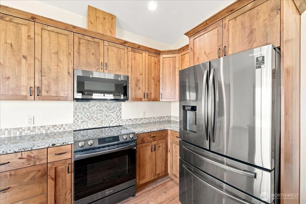 1080 Washington Street Manson, WA 98831