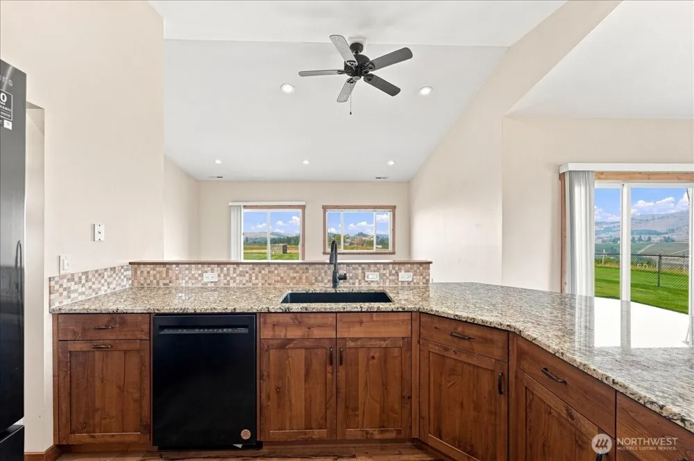 1080 Washington Street Manson, WA 98831