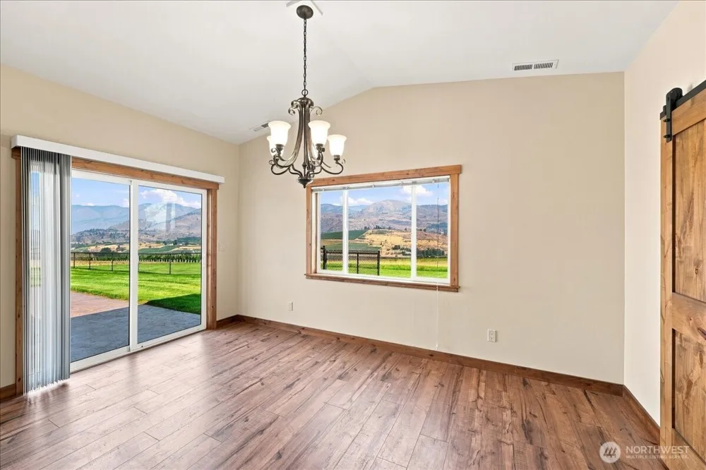 1080 Washington Street Manson, WA 98831
